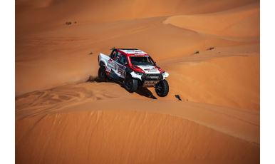 DAKAR 2024 - 6. etapa (101)