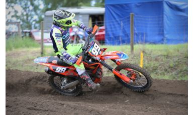 Open MČR motokros Pacov 7.6.2026 (78)