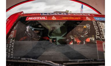 Středoevropská rally 2024 (159)