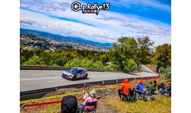 Liqui Moly Racing Team (44)