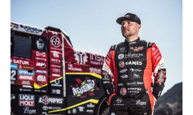 DAKAR 2024 - 9. etapa (235)