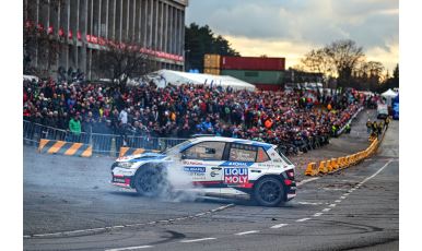 Tipcars Pražský Rallysprint 2022 (18)