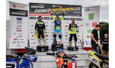 Open MČR v motokrosu Petrovice 2026 (99)