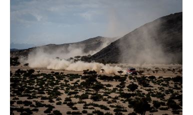 InstaTrade Loprais Team De Rooy FPT (8)