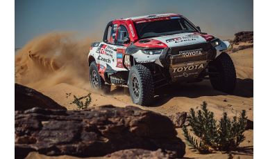 DAKAR 2024 - 4. etapa (85)