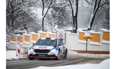 Tipcars Pražský Rallysprint 2023 (42)