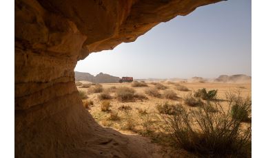 Dakar 2026 - Stage 3 (352)