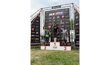MX Open Slovensko (Šenkvice) (76)