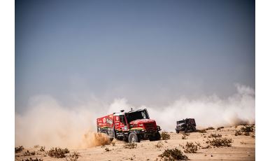 DAKAR 2025 - E10 (315)