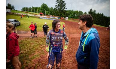 ORION RACING TEAM (39)