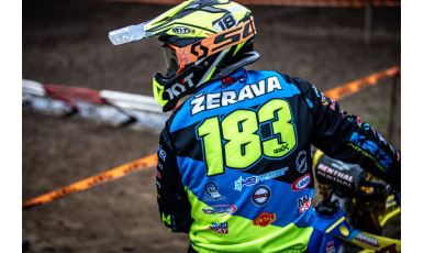 KLUB RACING TEAM ZNOJMO (13)