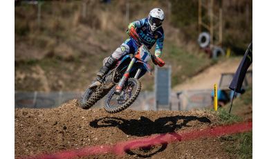 MMSR MX OPEN Šenkvice 2023 (9)