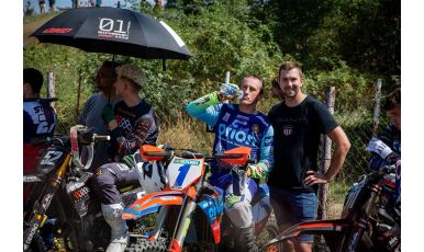 MMSR MX OPEN Šenkvice 2023 (4)