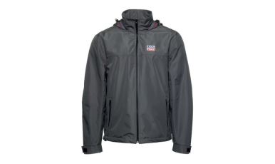 Větrovka UniSex 2017 velikost M