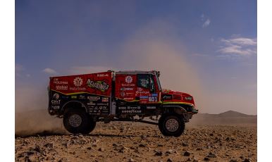DAKAR 2025 - E7 (299)