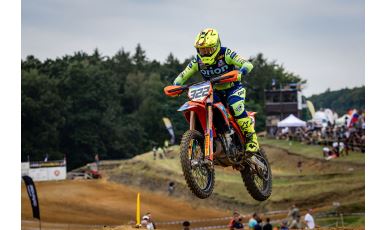 Open MČR v motokrosu Petrovice 2026 (100)