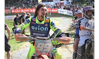Open MČR motokros Pacov 7.6.2026 (85)