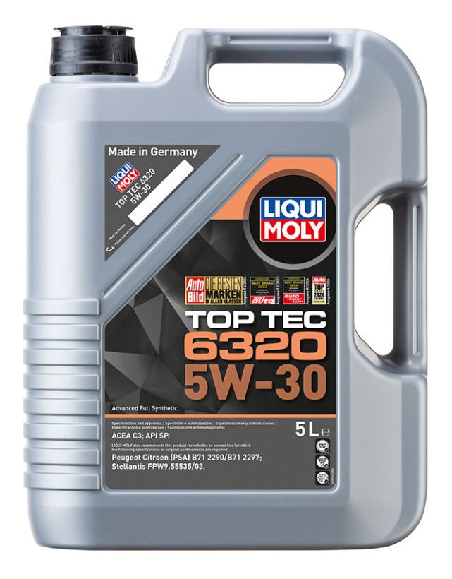 23167