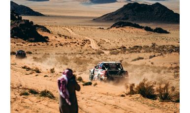 DAKAR 2024 - 9. etapa (111)