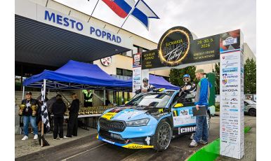 53.Slovakia Rallye Poprad 2026 (136)