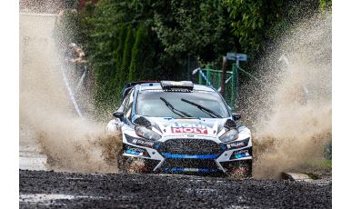 Rally Vyškov 2025 (22)