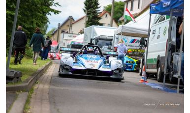 Liqui Moly Racing Team 2026 (59)