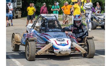 TOYOTA GAZOO Racing Czech (51)