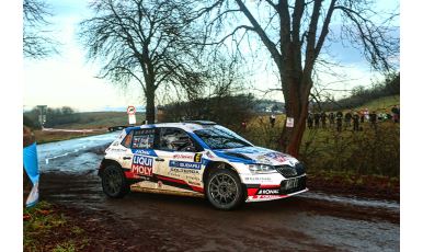 Tipcars Pražský Rallysprint 2022 (6)