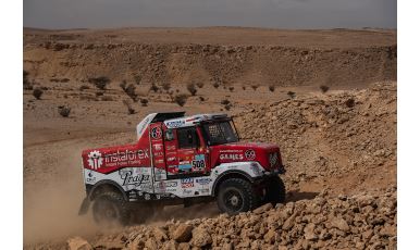 Dakar 2022 (105)