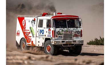 DAKAR 2025 - E3 (282)