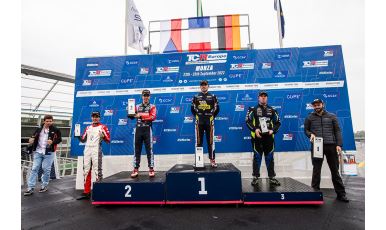 JANÍK MOTORSPORT (89)