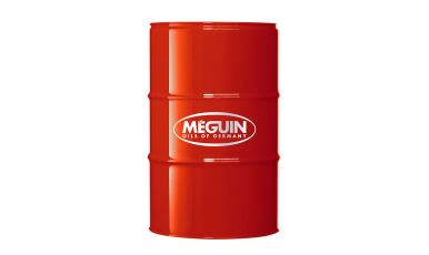 Motorový olej Megol SHPD 15W-40