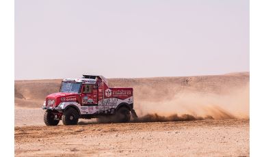 Dakar 2022 (94)