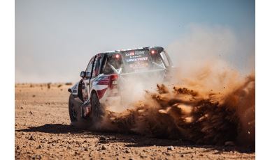 DAKAR 2024 - 4. etapa (88)