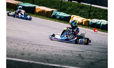 CITARUSUS RACING TEAM (78)