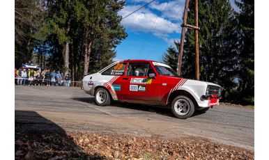 Rebenland Rally 2026 (101)