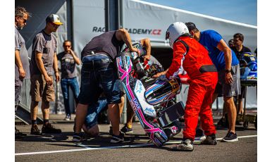 CITARUSUS RACING TEAM (35)