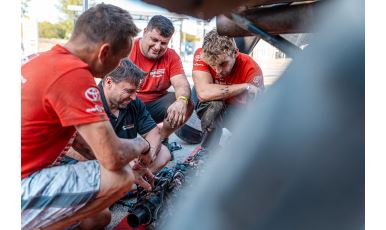 Hungarian Baja 2025 (220)