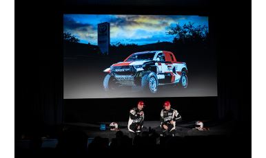 TOYOTA GAZOO Racing Czech (58)