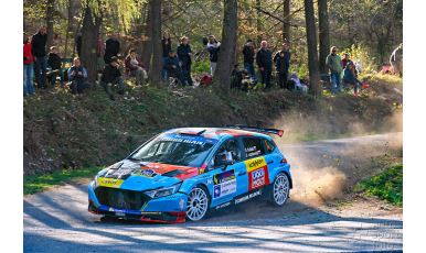 3. Rosenberg Rally Moldava 2026 (127)