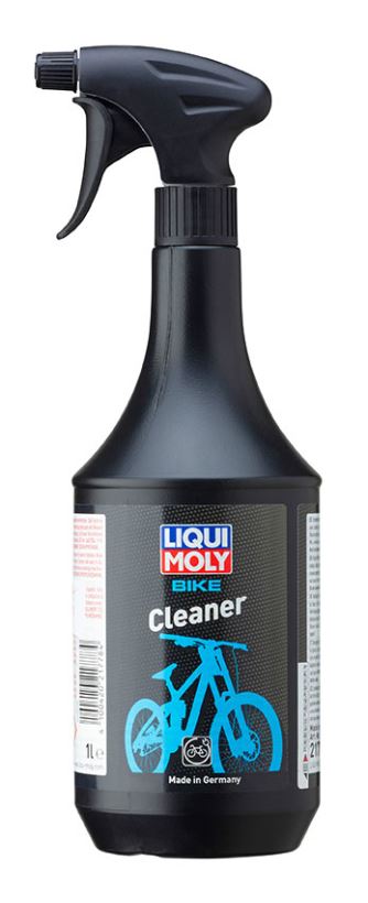 21778