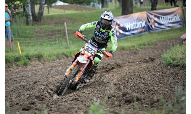 Open MČR motokros Pacov 7.6.2026 (80)
