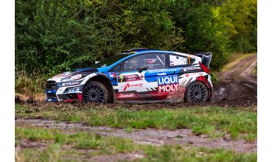 Rally Vyškov 2025 (19)