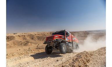 DAKAR 2025 - E10 (314)