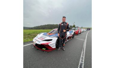 JANÍK MOTORSPORT (73)