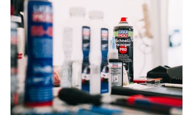 CITARUSUS RACING TEAM (59)