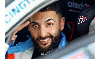 Rebenland Rally 2026 (100)