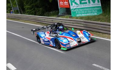 4. závod v Německu 2024 (13)