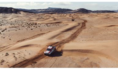 Baja SSV Morocco 2024 (152)