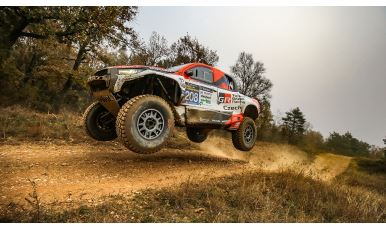 Raid of the Champions Hungary 2024 (163)